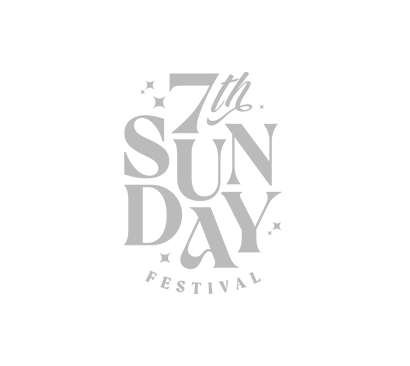 7th Sunday Festival