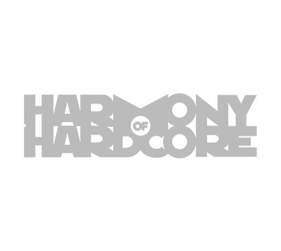 Harmony of Hardcore