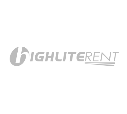 Highlite Rent