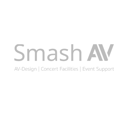 Smash AV