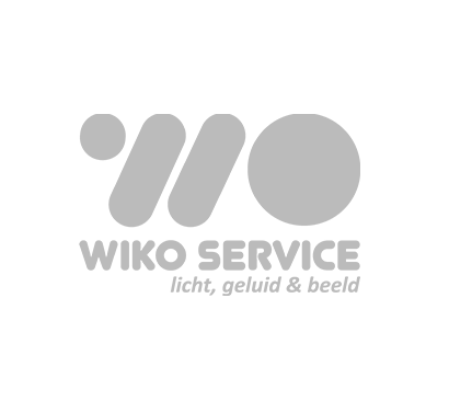 Wiko AV