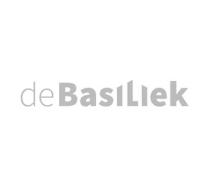 de Basiliek