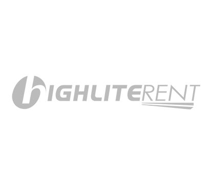Highlite Rent