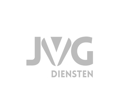 JVG Diensten