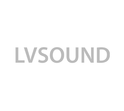 LV Sound