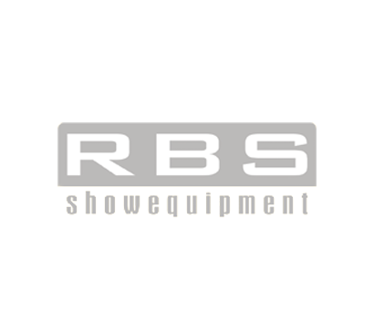 RBS Showequipment