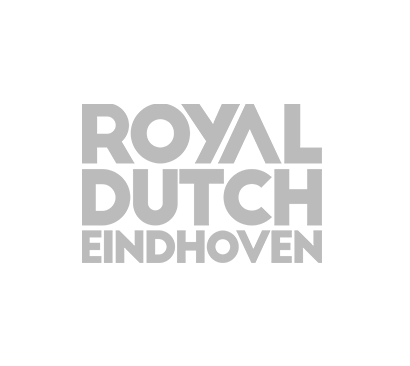 Royal Dutch Eindhoven