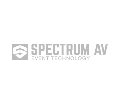Spectrum AV
