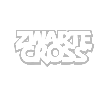 Zwarte Cross