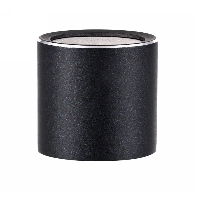 sE8 omni capsule (Pair)