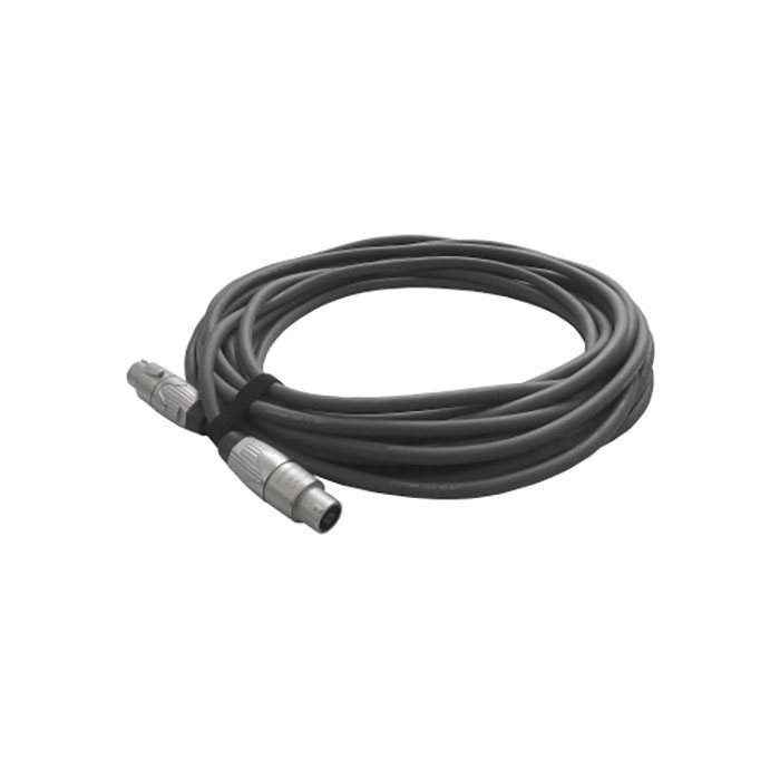 Speaker Multicore, NL8, 10 m