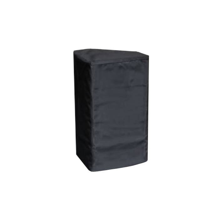 A 6 & TSM 12 Raincover