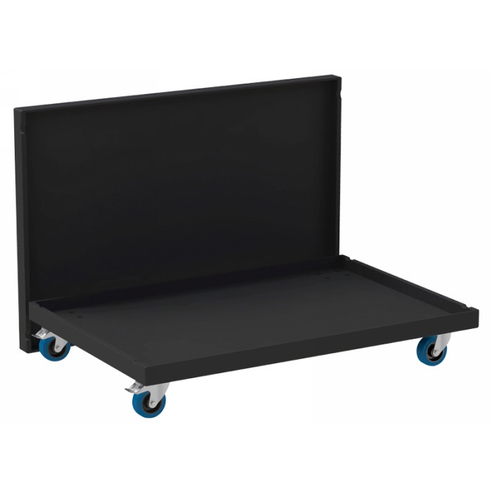 Dolly for Galeo C Sub, G Sub 1801 or G Sub 1802