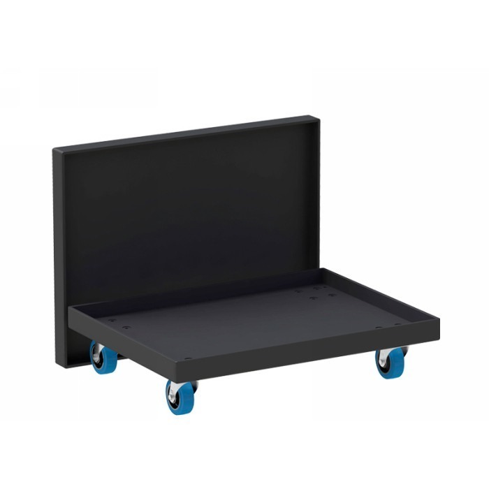 GALEO C Sub/G Sub 1801 Dolly