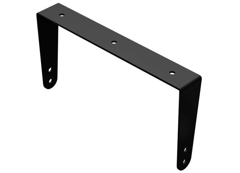 Flying Bracket for X4 horizontal