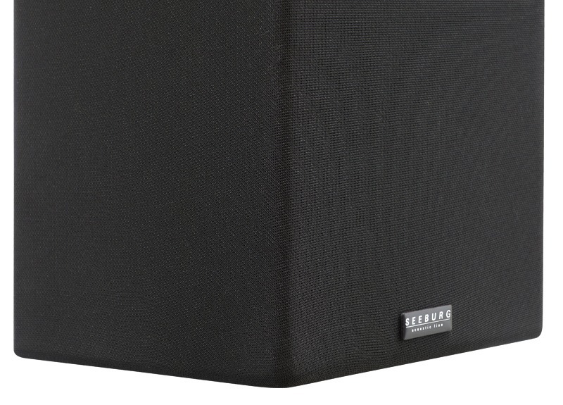 L-Front Cover customized < 1950mm