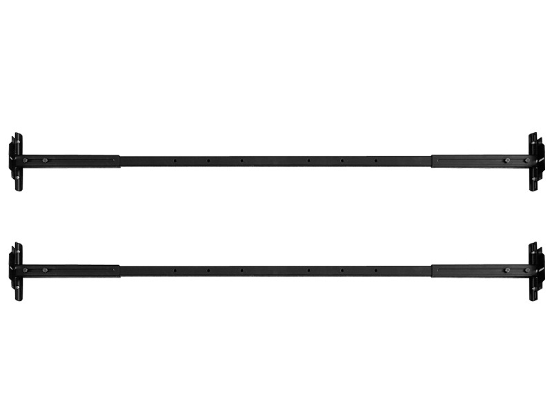 Mounting Kit for TriSource 10