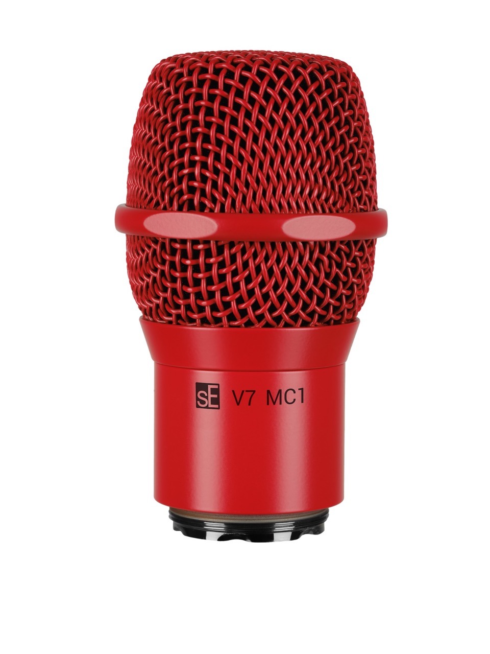 V7 MC1 RED