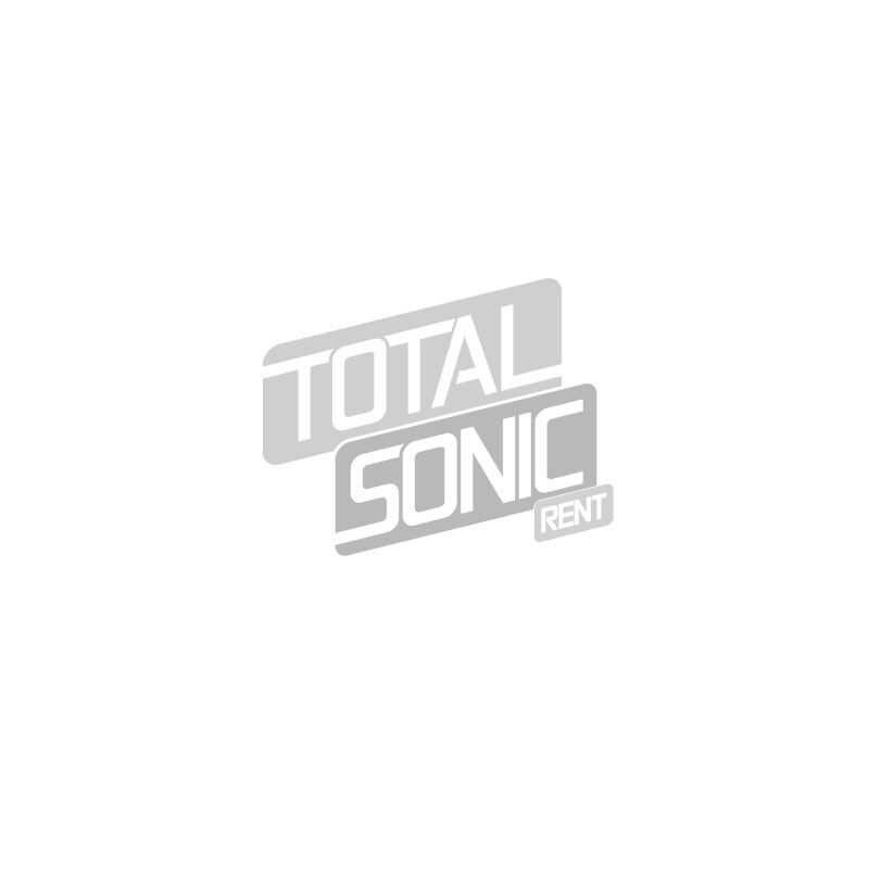 S-Series AES 67 extension card