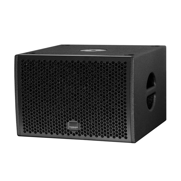 G Sub 1201-dp+